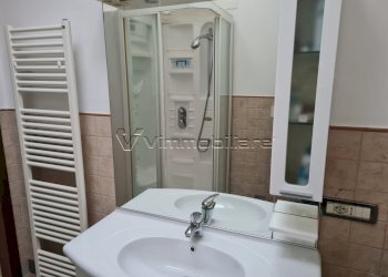 Casa indipendente Via Caselle 56, Noventa Vicentina - foto 23