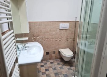 Casa indipendente Via Caselle 56, Noventa Vicentina - foto 24