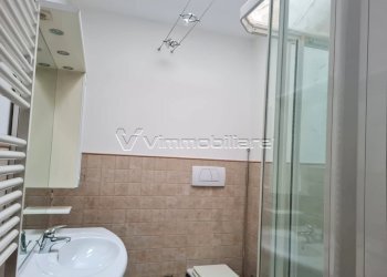 Casa indipendente Via Caselle 56, Noventa Vicentina - foto 25