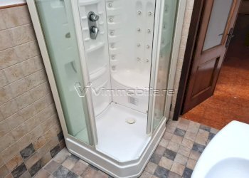 Casa indipendente Via Caselle 56, Noventa Vicentina - foto 26