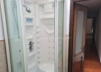 Casa indipendente Via Caselle 56, Noventa Vicentina - foto 27