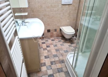 Casa indipendente Via Caselle 56, Noventa Vicentina - foto 28