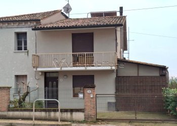 Casa indipendente Via Caselle 56, Noventa Vicentina - foto 2