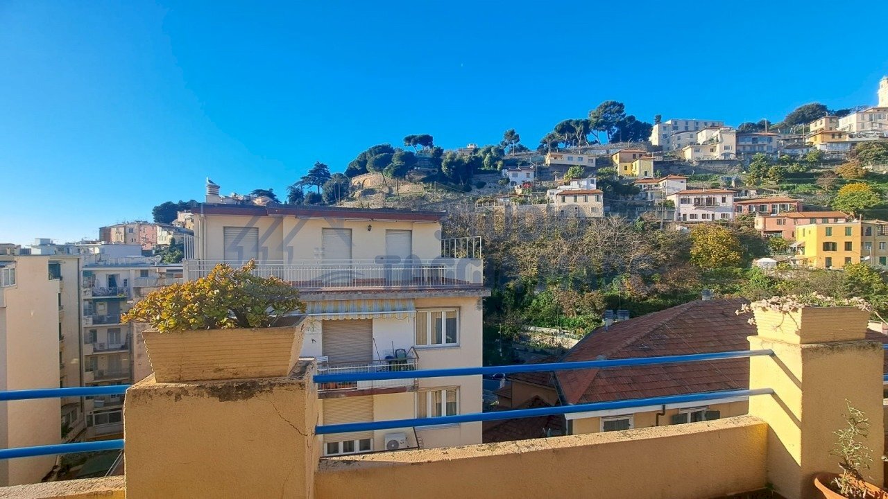 Immagine WhatsApp 2025-11-21 ore 15.09.13_4e4b873e - Attic Via Zeffiro Massa 118, Sanremo - photo 3