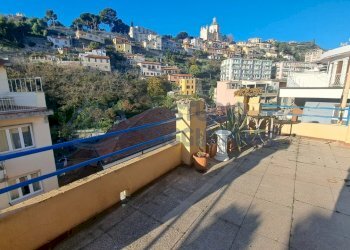 Immagine WhatsApp 2025-11-21 ore 15.09.15_5e52da93 - Attico Via Zeffiro Massa 118, Sanremo - foto 1