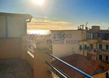 Immagine WhatsApp 2025-11-21 ore 15.09.18_6859dc72 - Attico Via Zeffiro Massa 118, Sanremo - foto 2