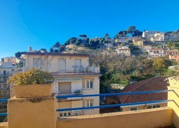 Immagine WhatsApp 2025-11-21 ore 15.09.13_4e4b873e - Attico Via Zeffiro Massa 118, Sanremo - foto 3