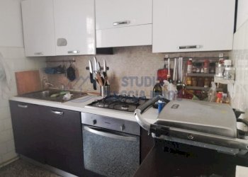 Immagine WhatsApp 2025-11-21 ore 15.09.18_0907424e - Attico Via Zeffiro Massa 118, Sanremo - foto 5