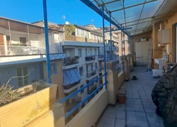 Immagine WhatsApp 2025-11-21 ore 15.09.15_89d9d51c - Attico Via Zeffiro Massa 118, Sanremo - foto 6