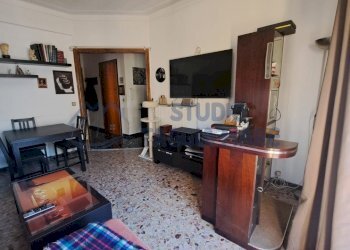 Immagine WhatsApp 2025-11-21 ore 15.09.17_df9fb899 - Attico Via Zeffiro Massa 118, Sanremo - foto 7