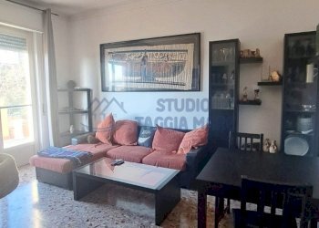 Immagine WhatsApp 2025-11-21 ore 15.09.18_1360f7da - Attico Via Zeffiro Massa 118, Sanremo - foto 8