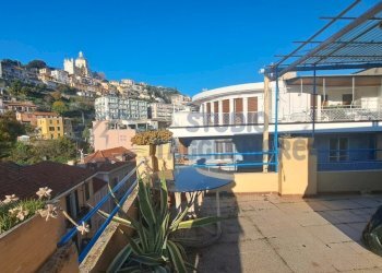 Immagine WhatsApp 2025-11-21 ore 15.09.15_cc8260eb - Attico Via Zeffiro Massa 118, Sanremo - foto 9