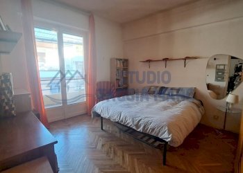 Immagine WhatsApp 2025-11-21 ore 15.09.16_05c15551 - Attico Via Zeffiro Massa 118, Sanremo - foto 11