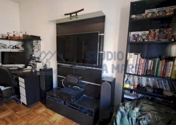 Immagine WhatsApp 2025-11-21 ore 15.09.17_3bb7b98e - Attico Via Zeffiro Massa 118, Sanremo - foto 12