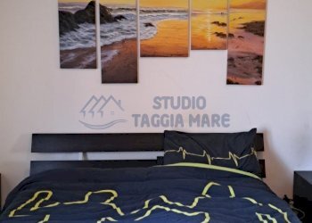 Immagine WhatsApp 2025-11-21 ore 15.09.17_554ca644 - Attico Via Zeffiro Massa 118, Sanremo - foto 14