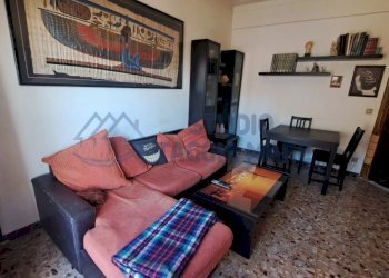 Immagine WhatsApp 2025-11-21 ore 15.09.17_c48953d7 - Attico Via Zeffiro Massa 118, Sanremo - foto 15