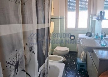 Immagine WhatsApp 2025-11-21 ore 15.09.17_7ae3be59 - Attico Via Zeffiro Massa 118, Sanremo - foto 16