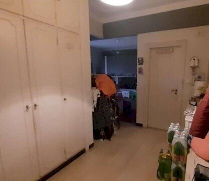 1.jpg - Four-room apartment at auction Via Mazzini 129, Novi Ligure - photo 2