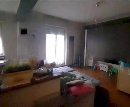 2.jpg - Four-room apartment at auction Via Mazzini 129, Novi Ligure - photo 3