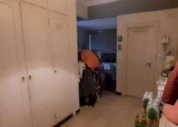 1.jpg - Quadrilocale all'asta Via Mazzini 129, Novi Ligure - foto 2