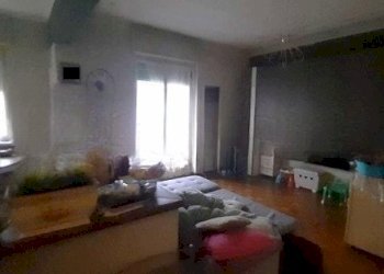 2.jpg - Quadrilocale all'asta Via Mazzini 129, Novi Ligure - foto 3