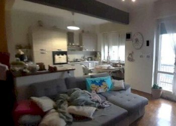 3.jpg - Quadrilocale all'asta Via Mazzini 129, Novi Ligure - foto 4