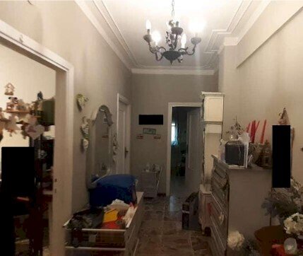 2.jpg - Apartment at auction Via Mazzini 129, Novi Ligure - photo 2