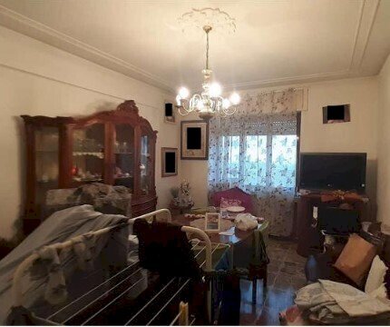 3.jpg - Apartment at auction Via Mazzini 129, Novi Ligure - photo 3