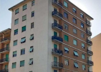 1.jpg - Appartamento all'asta Via Mazzini 129, Novi Ligure - foto 1