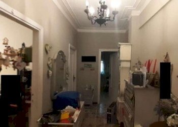 2.jpg - Appartamento all'asta Via Mazzini 129, Novi Ligure - foto 2