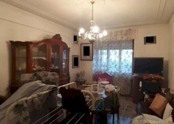 3.jpg - Appartamento all'asta Via Mazzini 129, Novi Ligure - foto 3