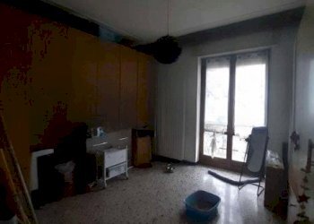 5.jpg - Appartamento all'asta Via Mazzini 129, Novi Ligure - foto 4