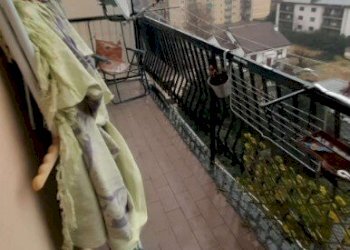 7.jpg - Appartamento all'asta Via Mazzini 129, Novi Ligure - foto 6