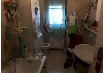 8.jpg - Appartamento all'asta Via Mazzini 129, Novi Ligure - foto 7