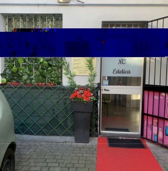 2.jpg - Commercial Premises at auction Via Roma 11, Valenza - photo 1