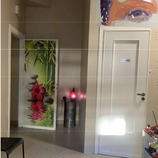 3.jpg - Commercial Premises at auction Via Roma 11, Valenza - photo 2