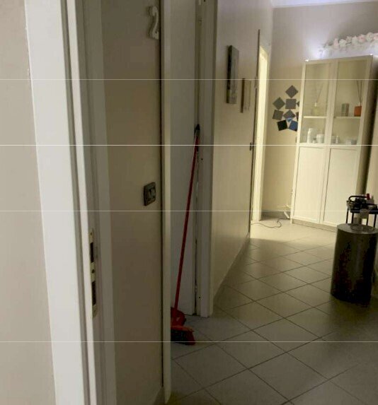 4.jpg - Commercial Premises at auction Via Roma 11, Valenza - photo 3