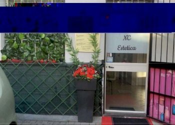 2.jpg - Locale Commerciale all'asta Via Roma 11, Valenza - foto 1