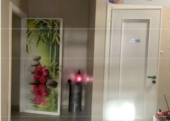 3.jpg - Locale Commerciale all'asta Via Roma 11, Valenza - foto 2