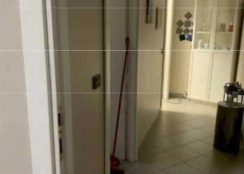 4.jpg - Locale Commerciale all'asta Via Roma 11, Valenza - foto 3