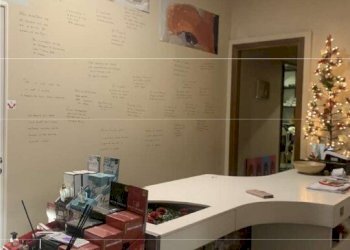 5.jpg - Locale Commerciale all'asta Via Roma 11, Valenza - foto 4