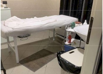 6.jpg - Locale Commerciale all'asta Via Roma 11, Valenza - foto 5