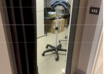 7.jpg - Locale Commerciale all'asta Via Roma 11, Valenza - foto 6