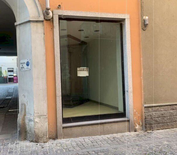 2.jpg - Locale Commerciale all'asta Via Roma 11, Valenza - foto 1