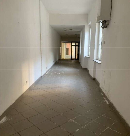 3.jpg - Locale Commerciale all'asta Via Roma 11, Valenza - foto 2