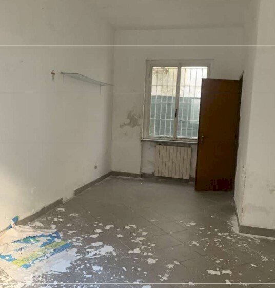 4.jpg - Locale Commerciale all'asta Via Roma 11, Valenza - foto 3