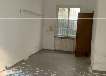 4.jpg - Locale Commerciale all'asta Via Roma 11, Valenza - foto 3