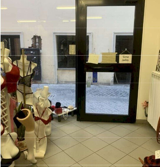 3.jpg - Locale Commerciale all'asta Via Roma 7, Valenza - foto 2