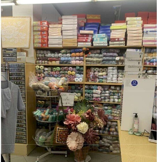 4.jpg - Locale Commerciale all'asta Via Roma 7, Valenza - foto 3