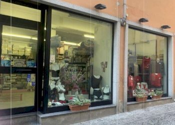 2.jpg - Locale Commerciale all'asta Via Roma 7, Valenza - foto 1